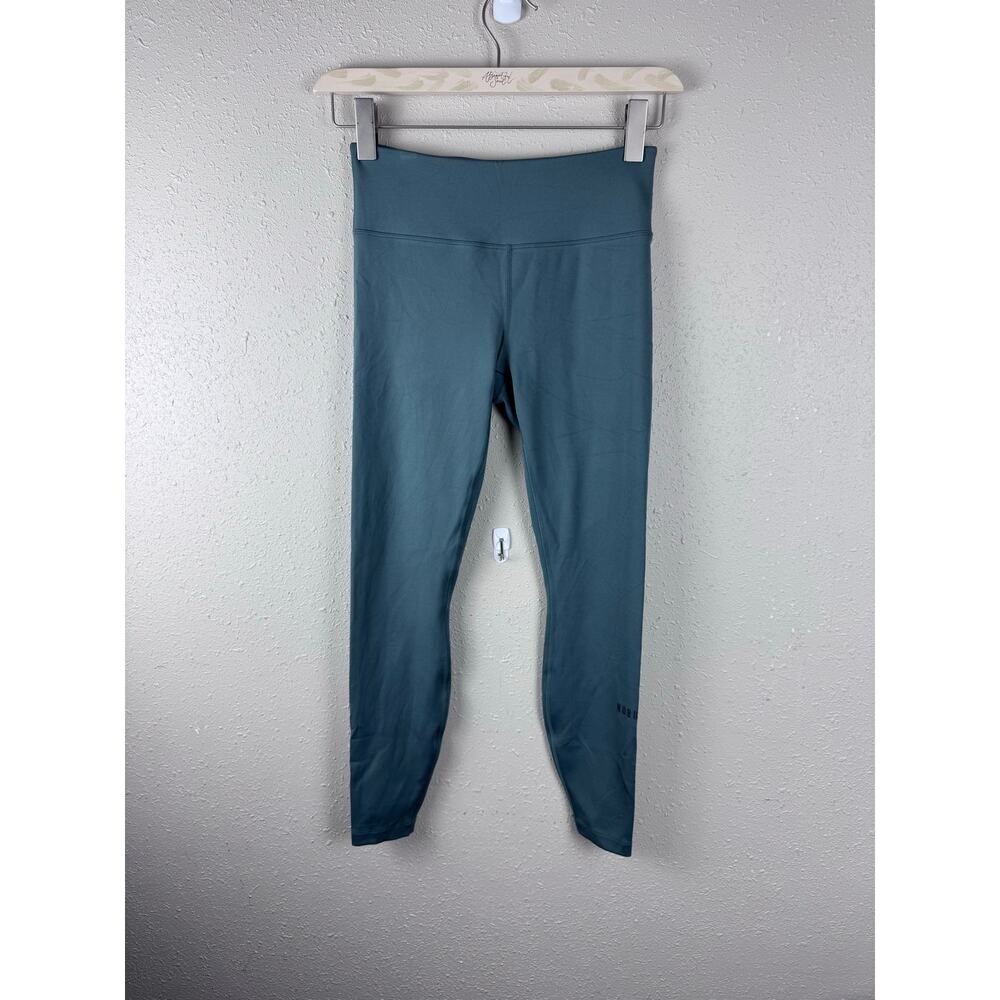 NOBULL leggings women’s size medium